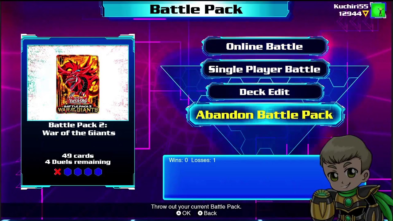 Snowed In Let's Try To Beat This Game Story Decks Only!!