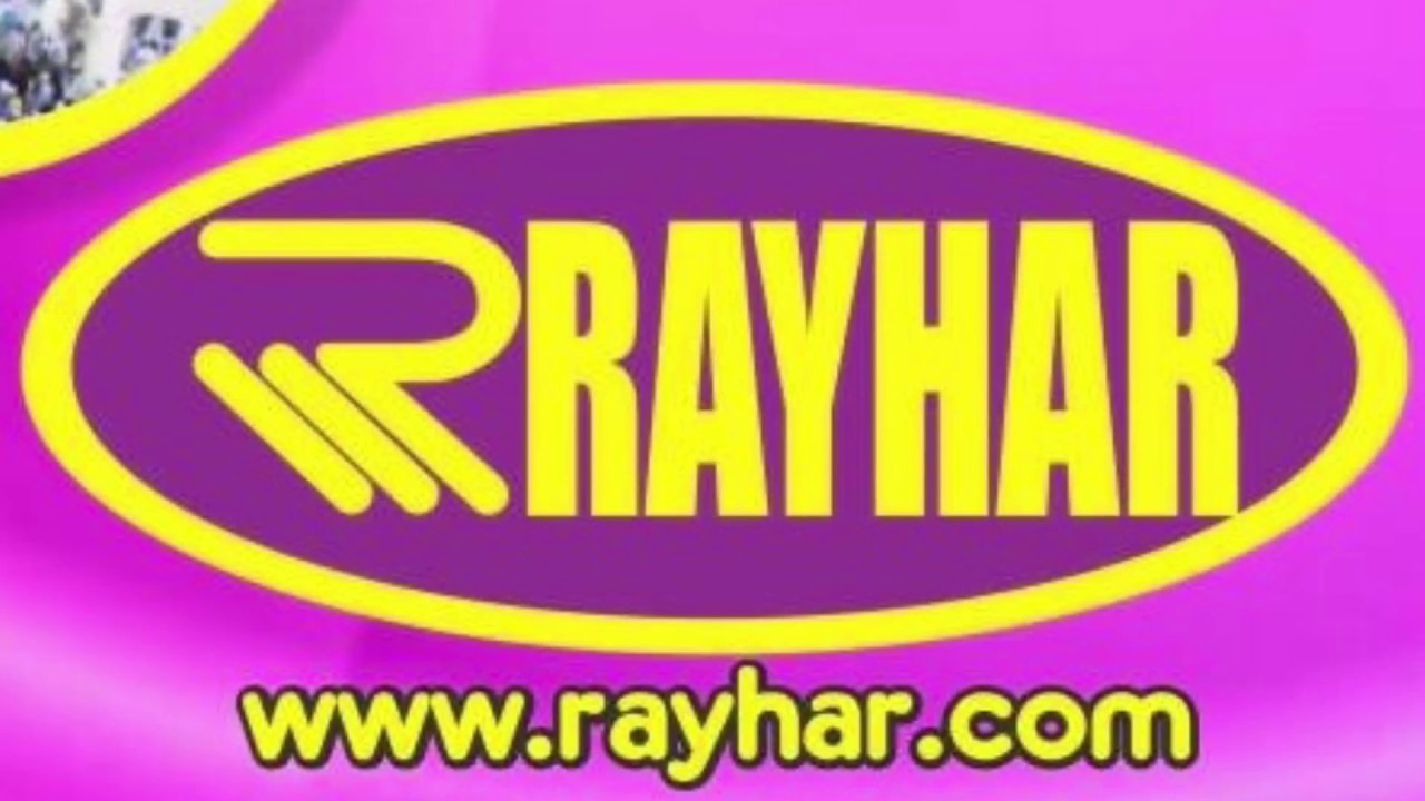 Jemaah rayhar travels hajj 2016 di padang arafah dan mina