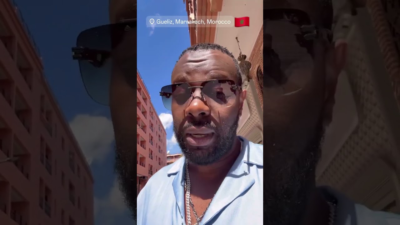 #gims #maitregims #gims2025 #ramadan #maroc