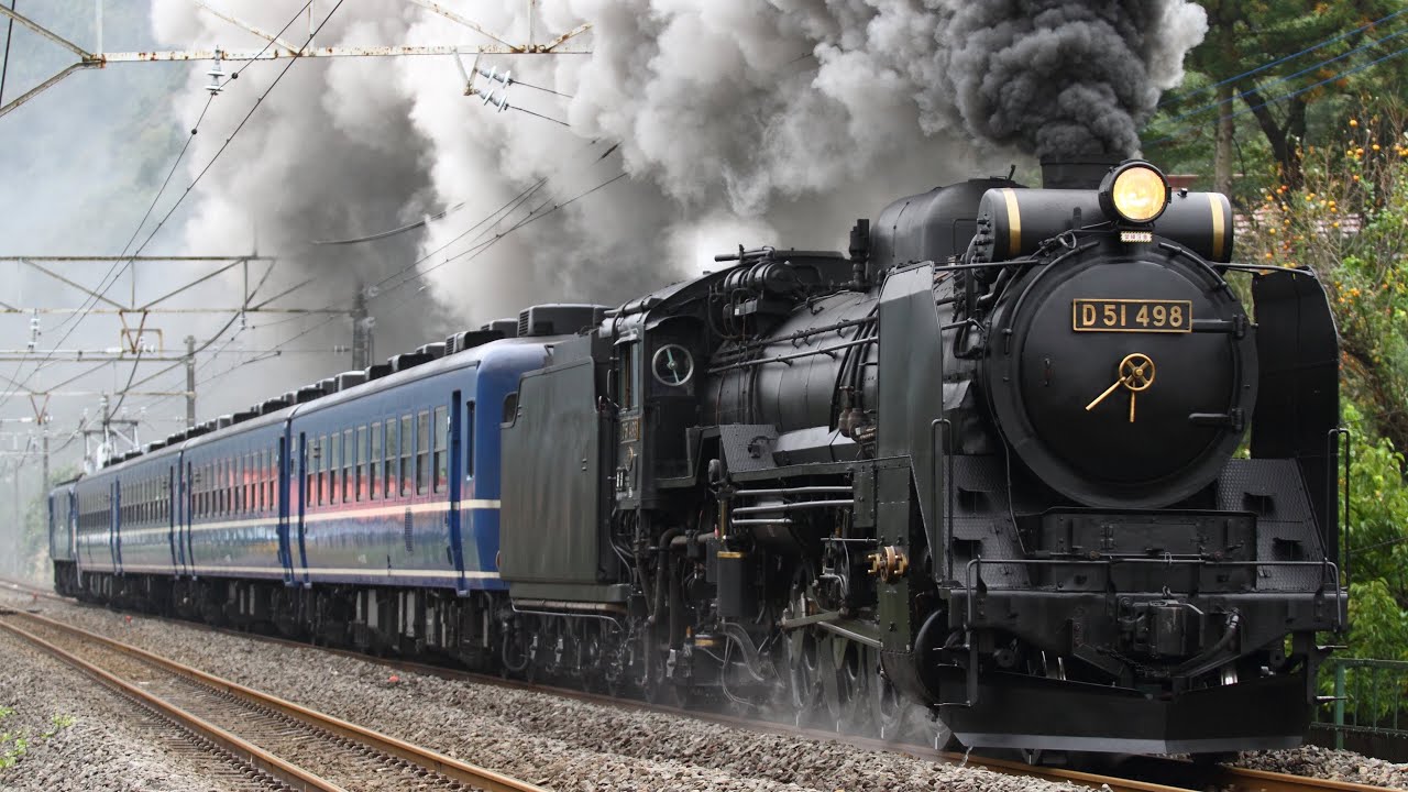 D51498 試運転　20131022