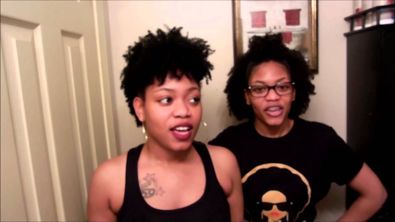 Meet My Twin Sister!| Ask us Questions!