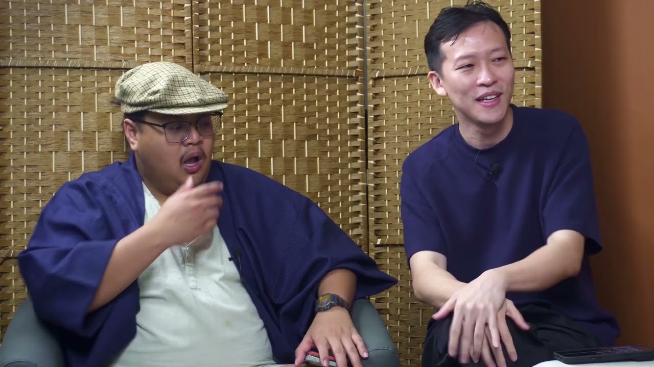 Why Japanese people are losing their patience with tourists