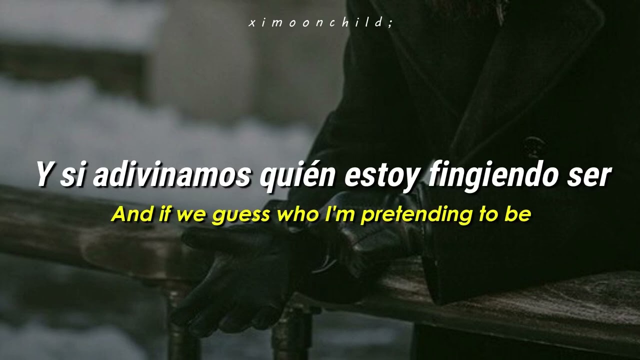 Arctic Monkeys - ‘Mr. Schwartz’  || [Traducida al español | Lyrics]