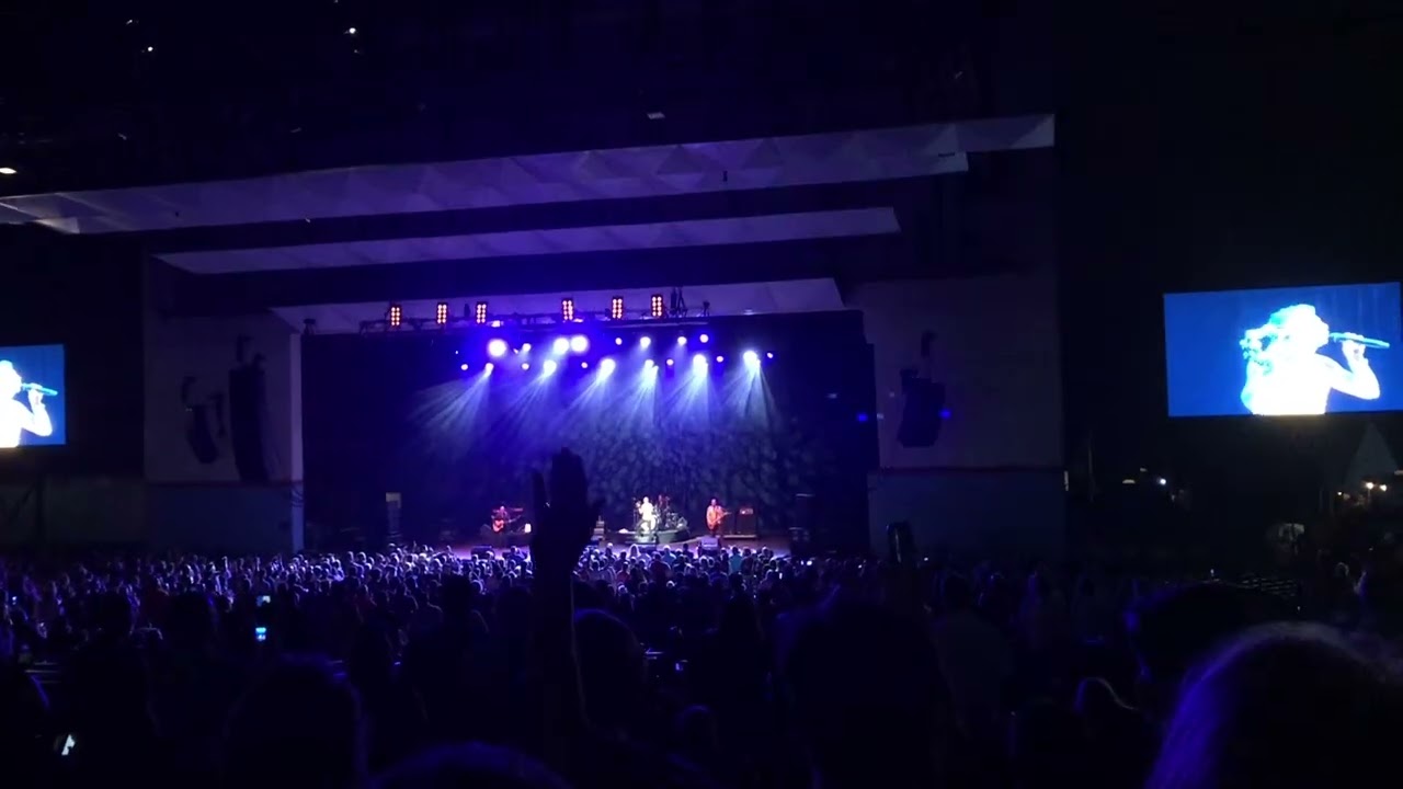 Bad Company Paul Rodgers One Last Storm1