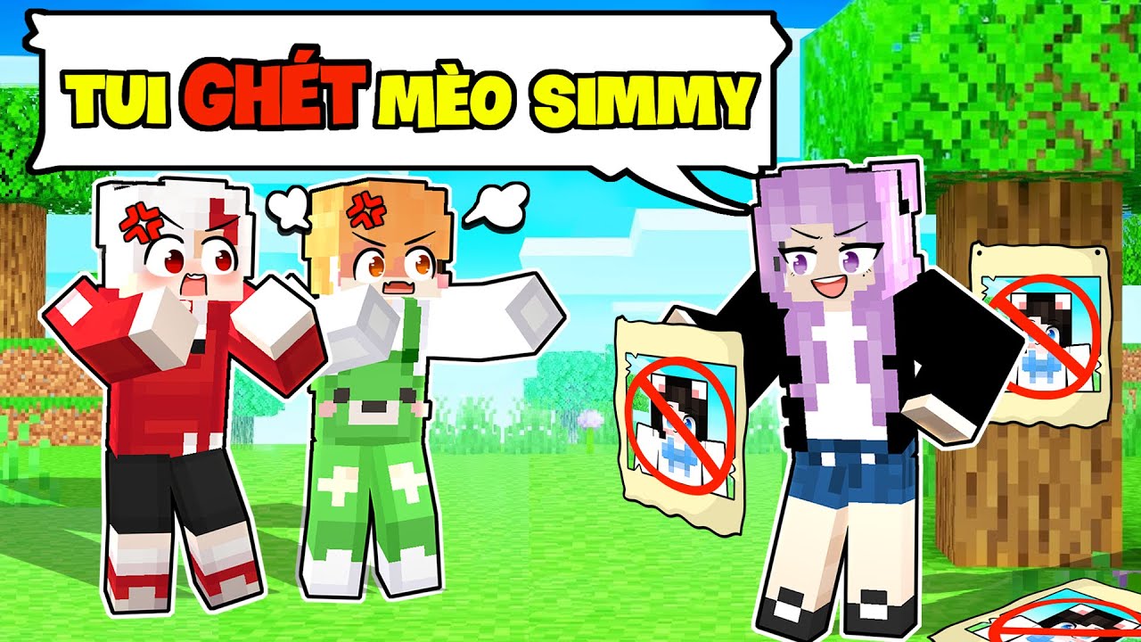 Hero Team Nổi Khùng Khi Gặp 