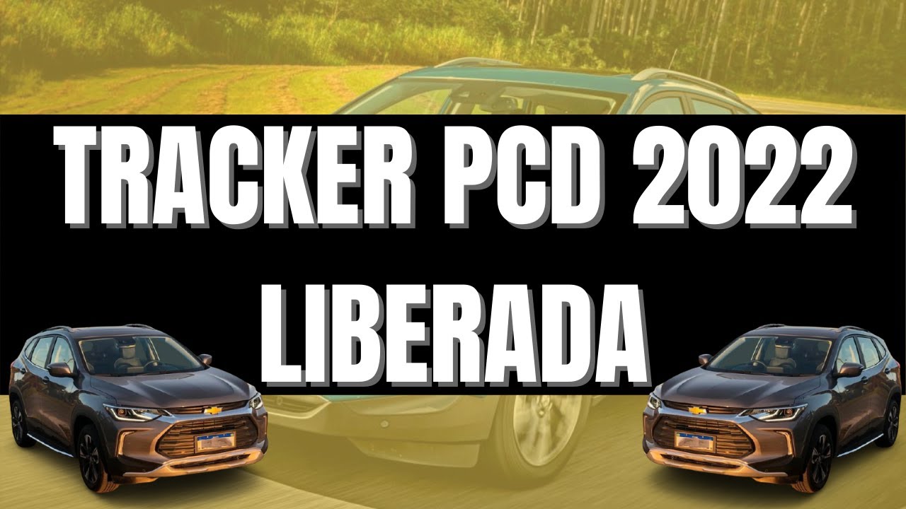 NOVOS PEDIDOS TRACKER R8Z PCD 2022!? FATURANDO PEDIDOS DE FEVEREIRO DE 2022