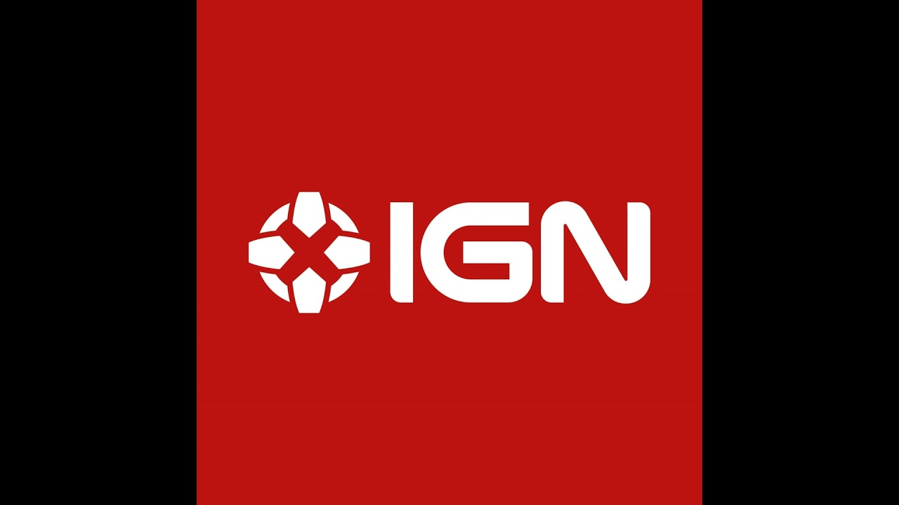Call of Duty: Modern Warfare 4 Revealed With DMZ, Release Date, and Nintendo Switch 2 Version Con...