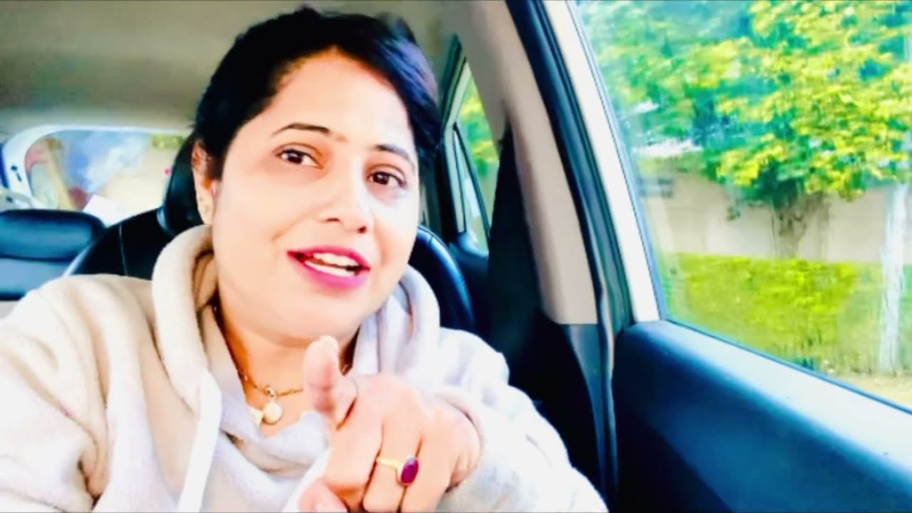 Aaj Subha -Subha huyi nok - jhonk ❤️@Rekharanarrvlog #rekharana #flyingbeast #indianvlog #rrvlog