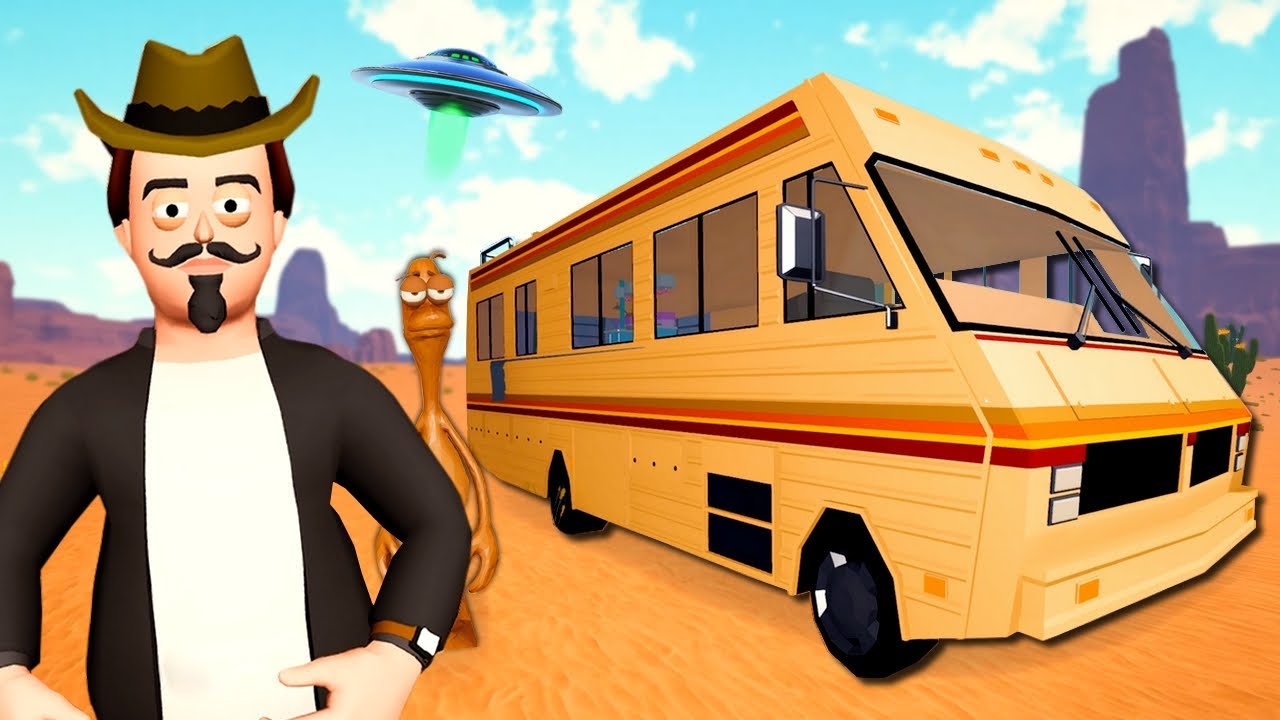 SINIR GÜVENLİĞİ SIMULATOR AMA TORBACIYIZ | Toll Booth Simulator