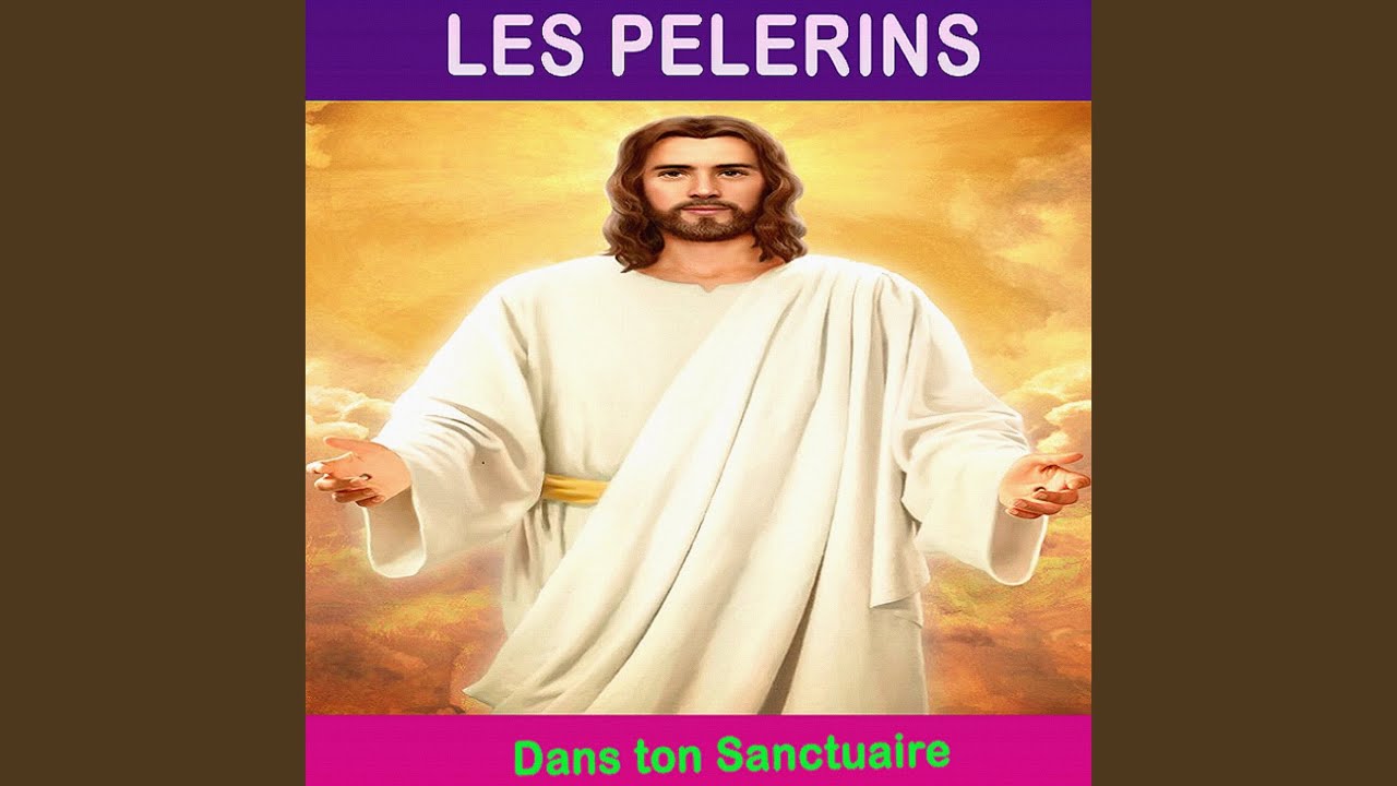 Je t'aime