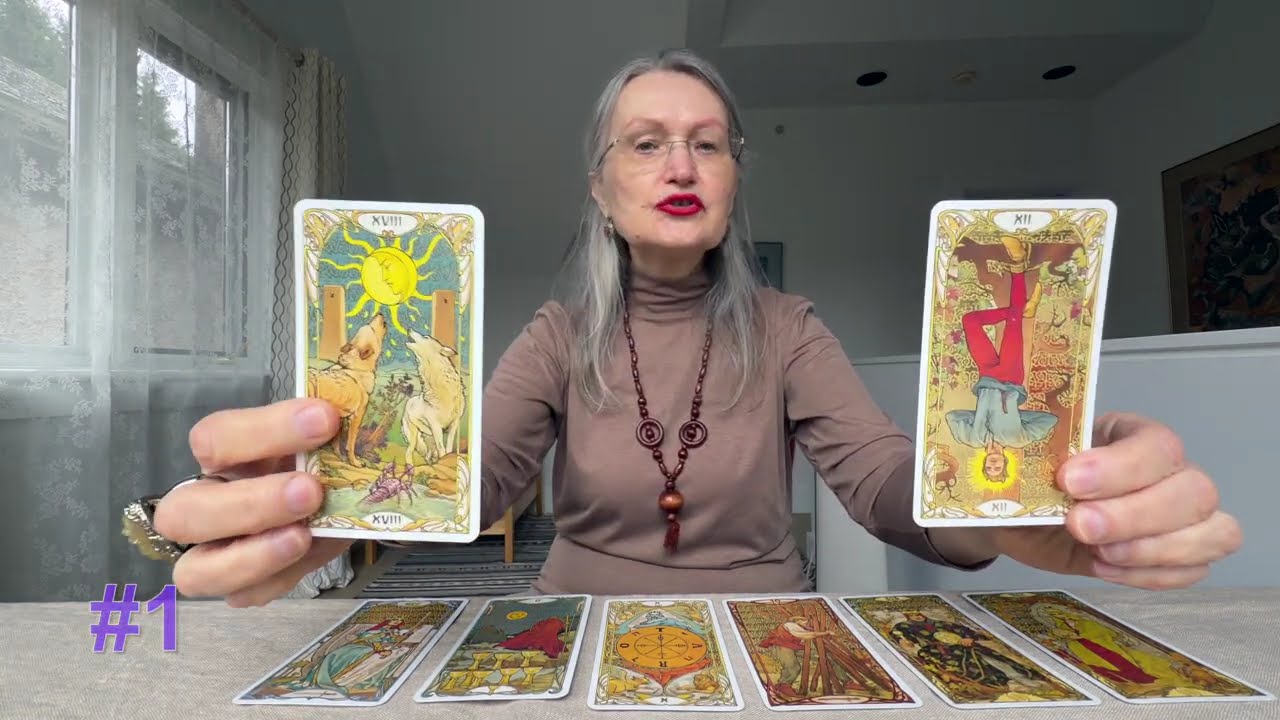 🌙 19.03.2026 Новолуние и на Растущую Луну Что Уходит и Приходит уже сейчас? #колена