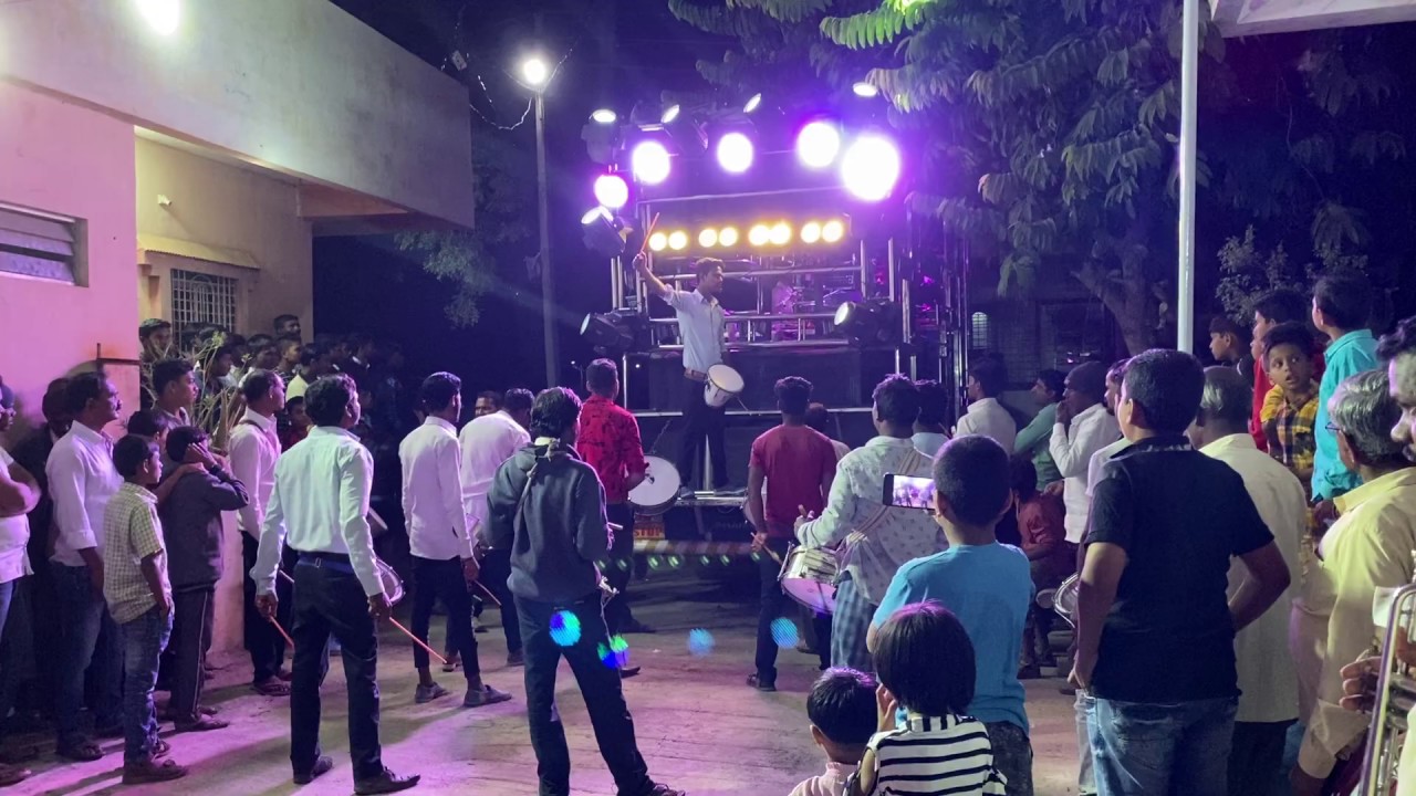 माय भवानी तानाजी-स्वर सम्राट 9423480121/9561743223