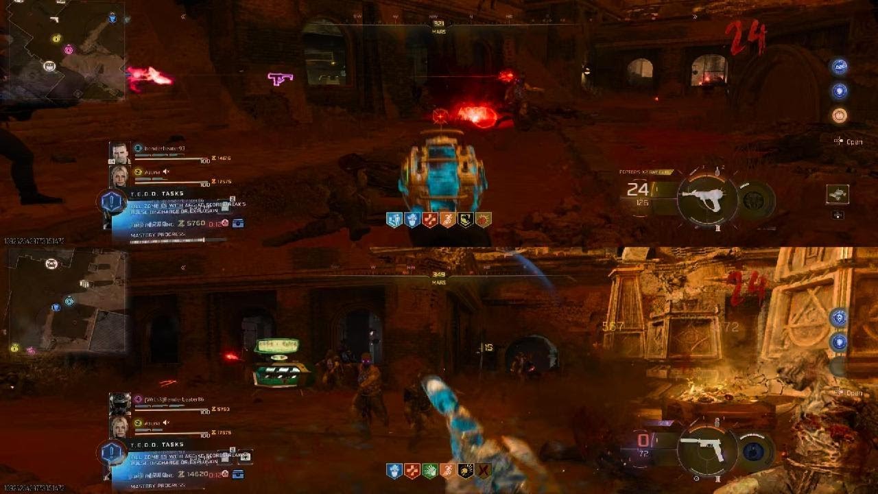 Call of Duty_20260208172137