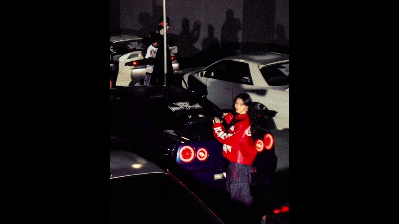 [FREE]  Zackavelli Type Beat 2025 