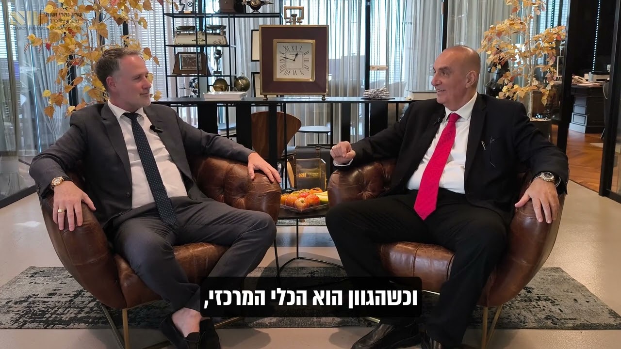 ייצוג בעבירות מין: שקר אחד בהתחלה עלול להפיל את כל התיק