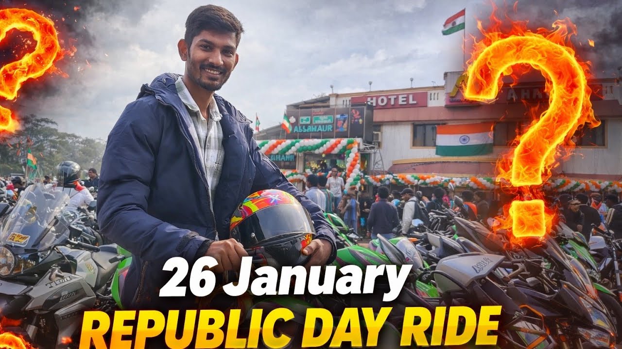 26 Jan epic ride with friends #vlog #youtube #raiders #automobile 