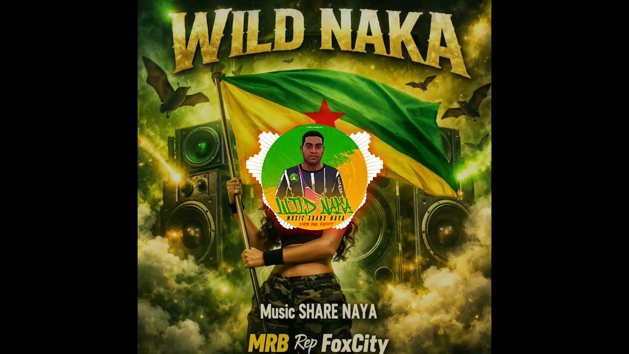 PAITIM KUNDU (2026)ANDREW BURIA