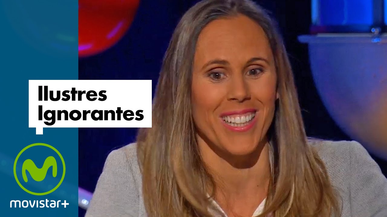 Ilustres Ignorantes - Los suegros (Parte 1)