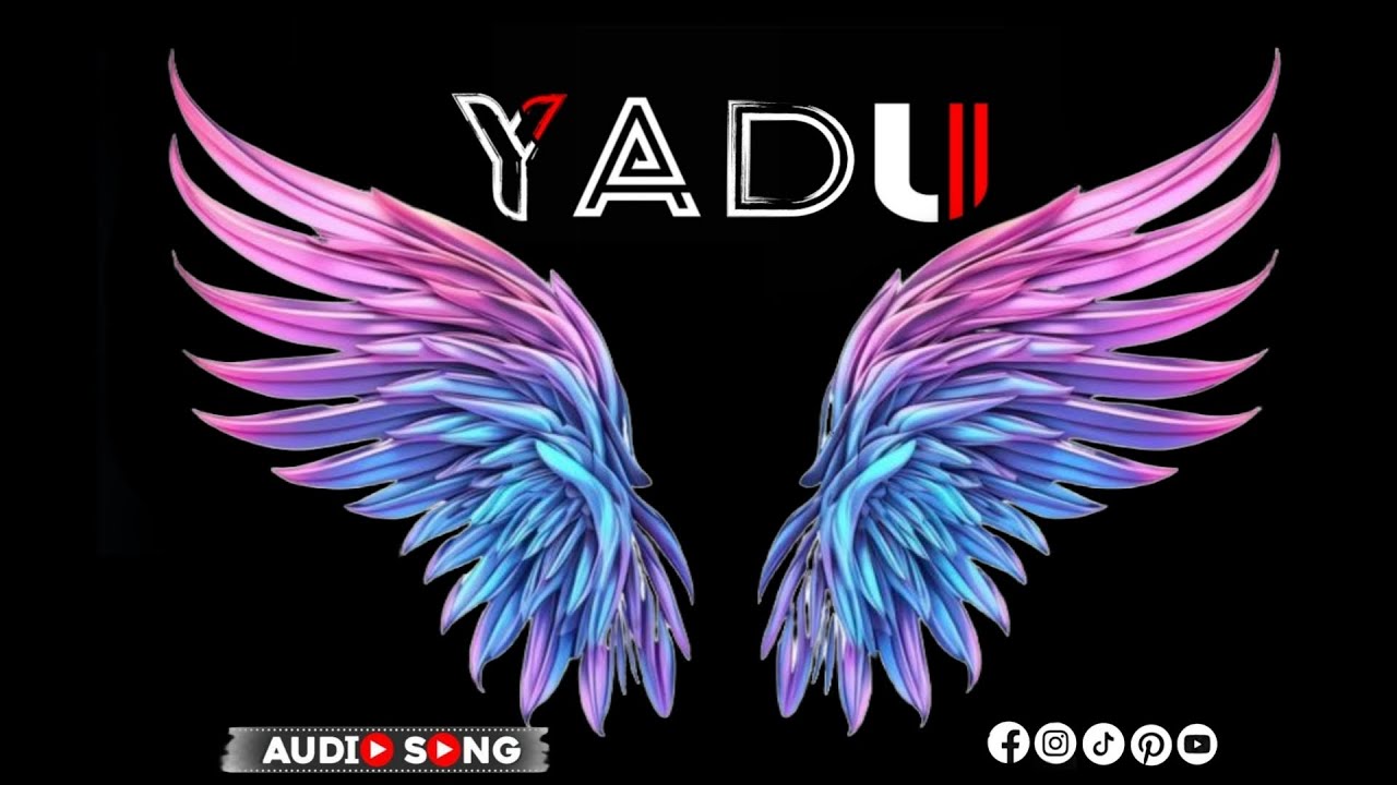 O RANU GONDI RIMIX 2025 it's DJ YADU YDX PRODUCTION