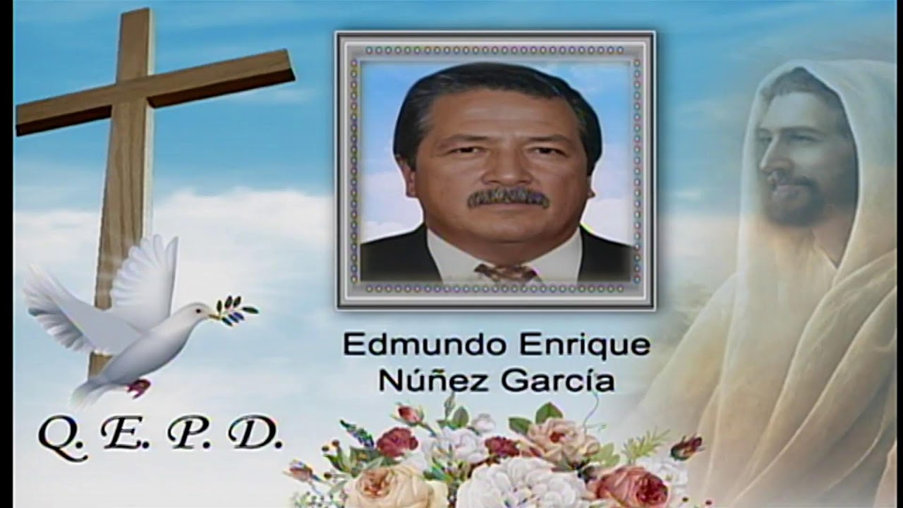 #Noticias #Loja Jueves 29 de Enero de 2026 - 19h00