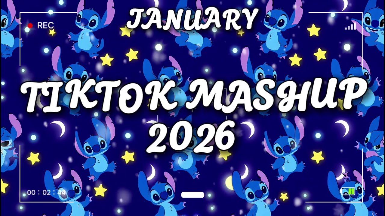 Tik-Tok dance challenge 2026 By:𝓐𝓮𝓼𝓽𝓱𝓮𝓽𝓲𝓬 𝓨𝓾𝓷𝓪🍓January🧁