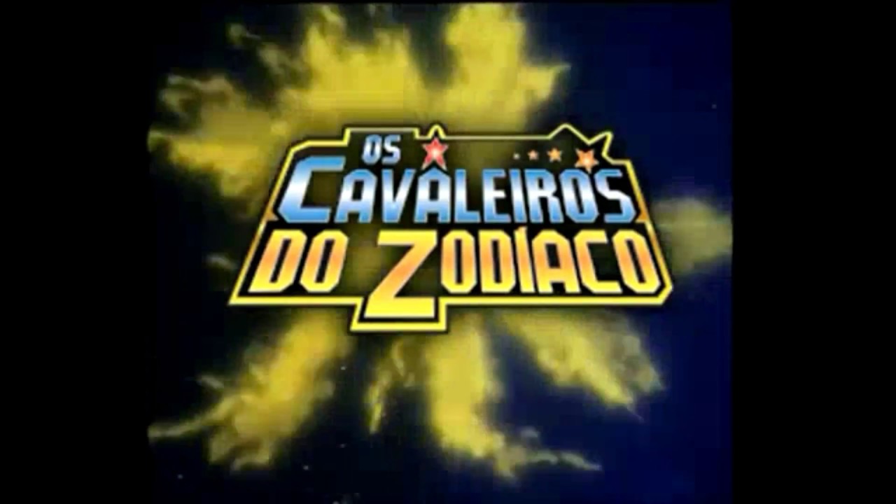 As 5 Piores Aberturas dos Desenhos Animados!!