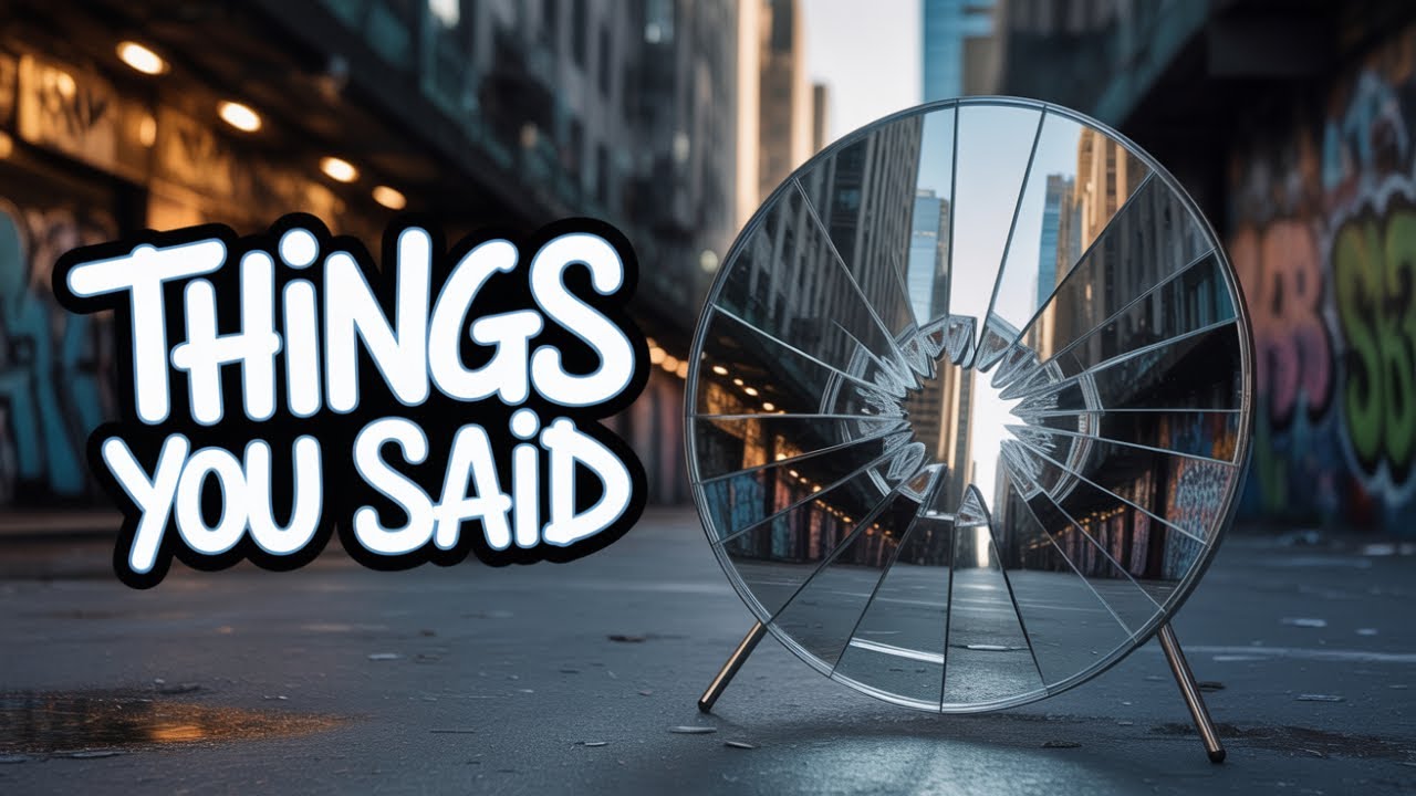 Depeche Mode The Things You Said Nick Warren & Nicolas Rada Remix