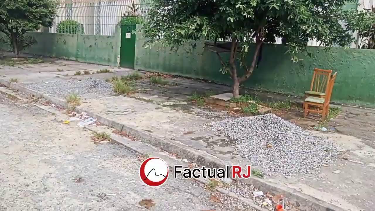 cidade alta