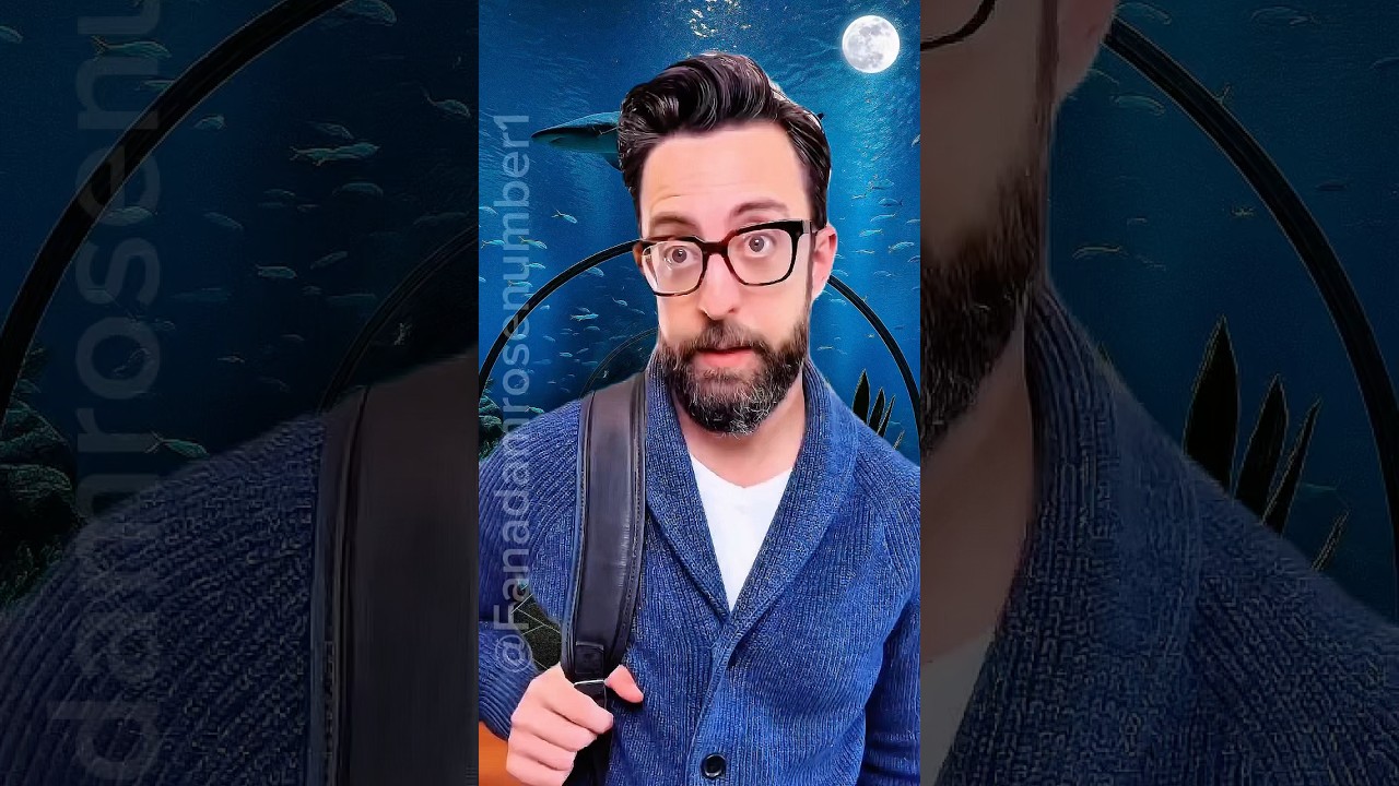 🌟 Genius Everyday Hacks 💡7 #adamrose #shorts #GeniusHacks #EverydayTips  #lifehacks  #UsefulHacks