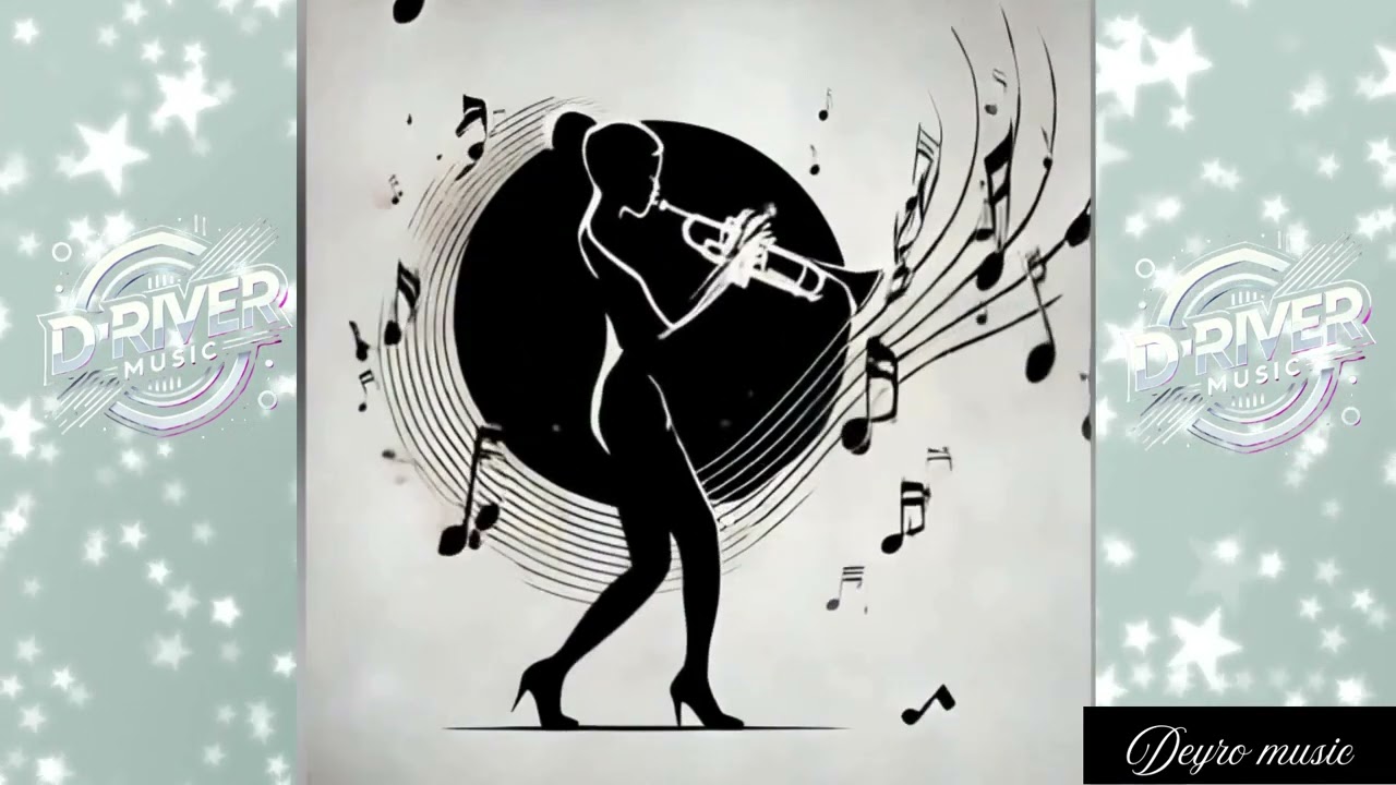 Tumba Linda Leida  Letra