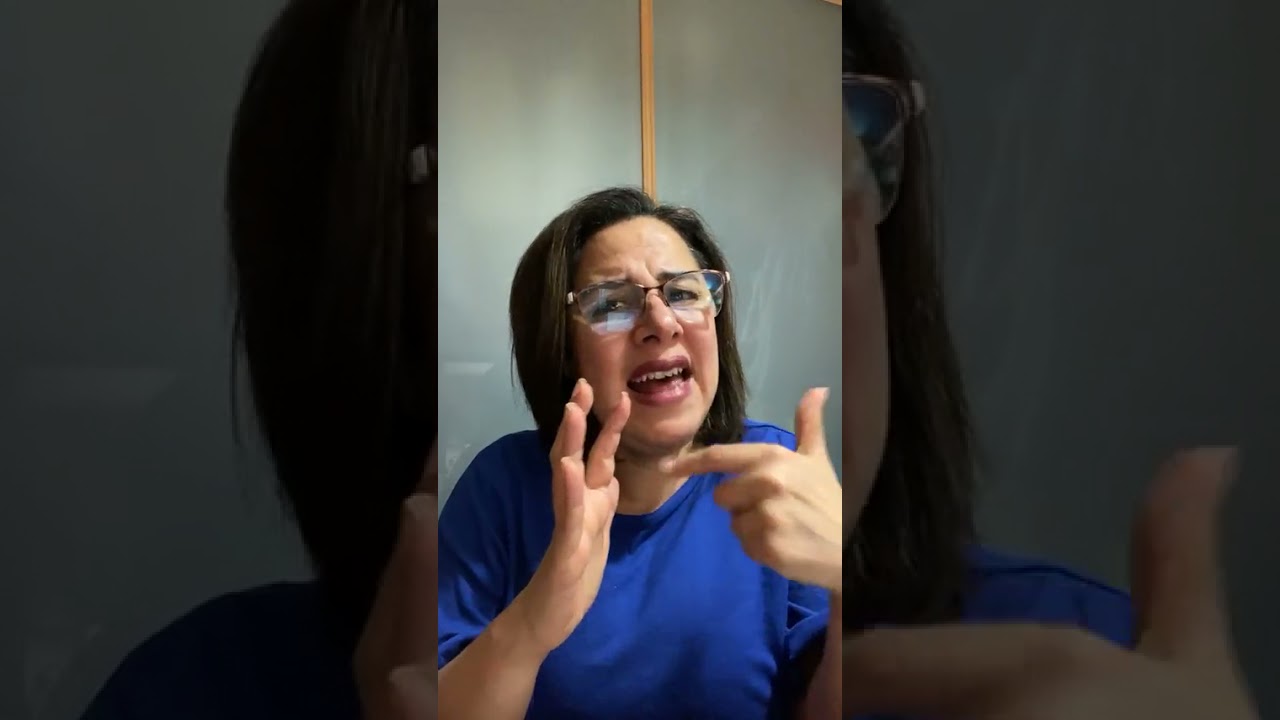Codependencia y el ciclo de emociones tóxicas