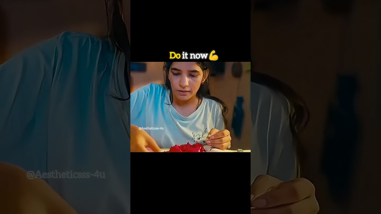 Aaj Padhoge Kal Jeetoge 🏆 | Study Motivation #shorts #motivation #study
