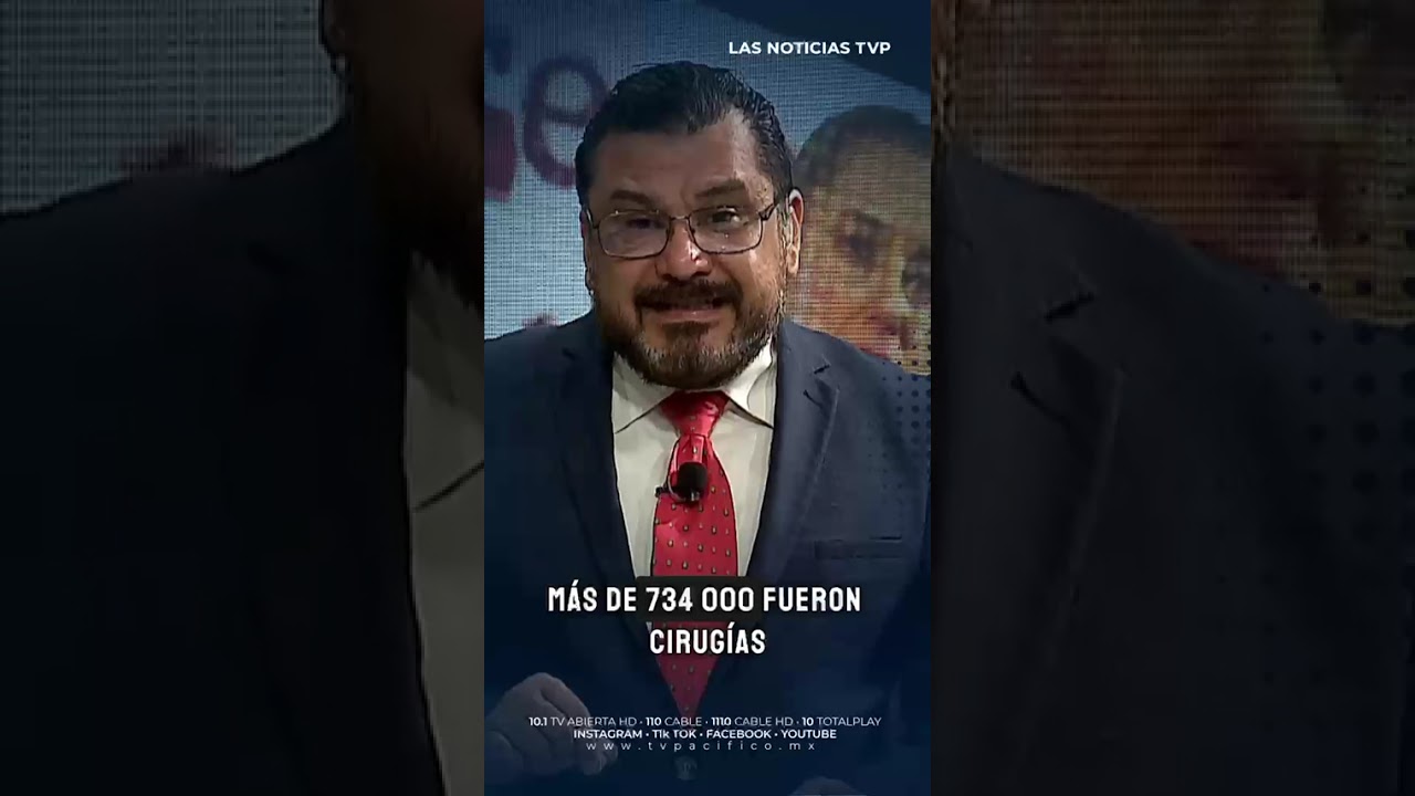 🚨 Muerte de influencer sinaloense reabre el debate sobre las cirug&iacute;as est&eacute;ticas y sus riesgos