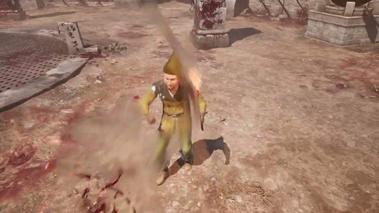 День 1375 — Отправка обожаемого фаната в Обливион ежедневно, пока не будет выпущен Скайбливион