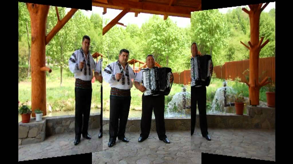 Melodyc din Adjud-Horica Moldoveneasca