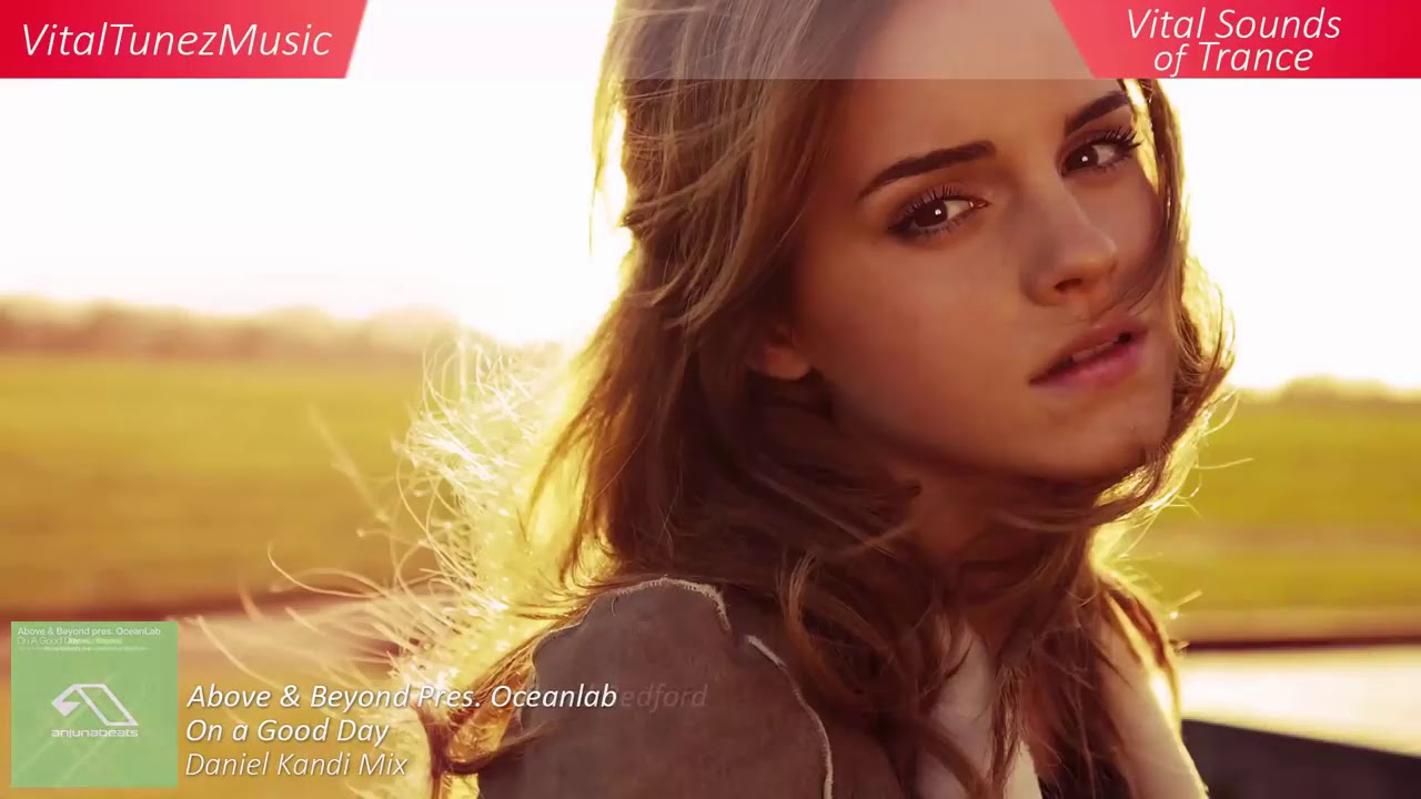 Amazing Emotional Uplifting Vocal Trance Mix June 2017