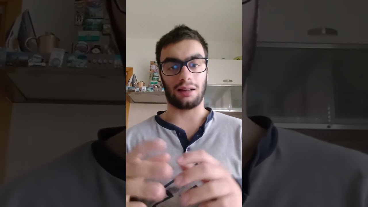seconda parte dove parlo della ragazza col casco non e stata colpa sua