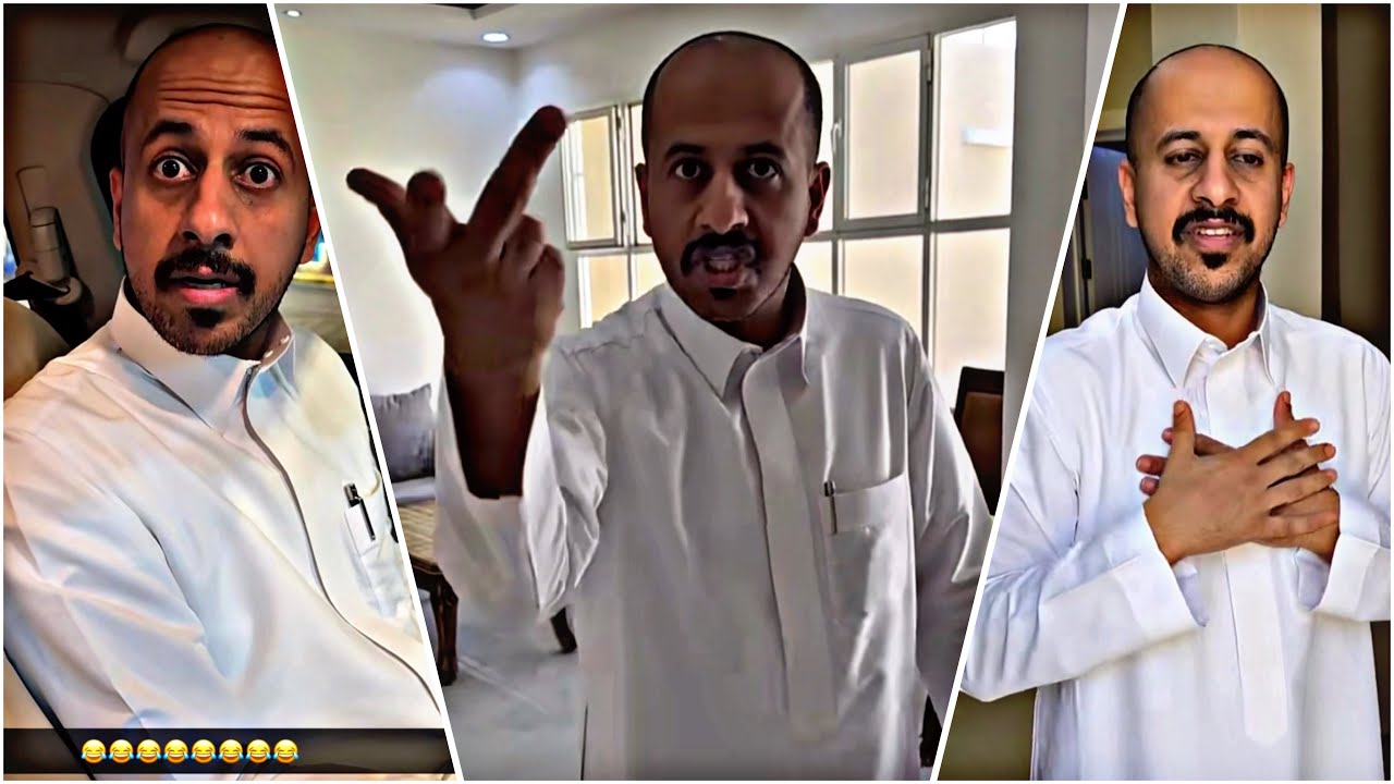 من اعتاد القلق ظن ان طمانينه كمين 🤣