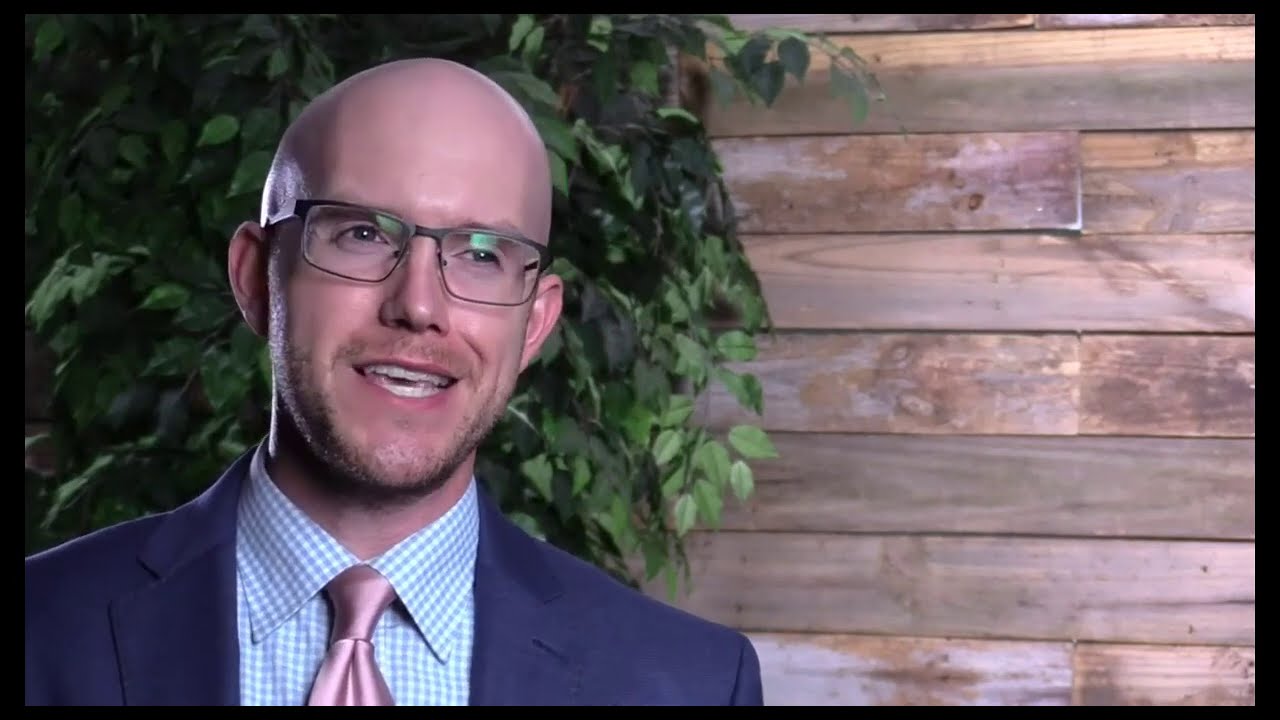 An Overview of the Book of Romans