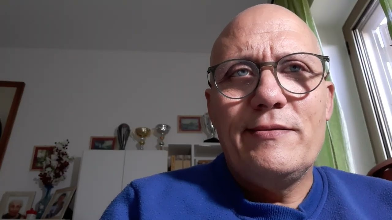 Como juve 2-0 pessima prestazione e prima sconfitta in campionato 
