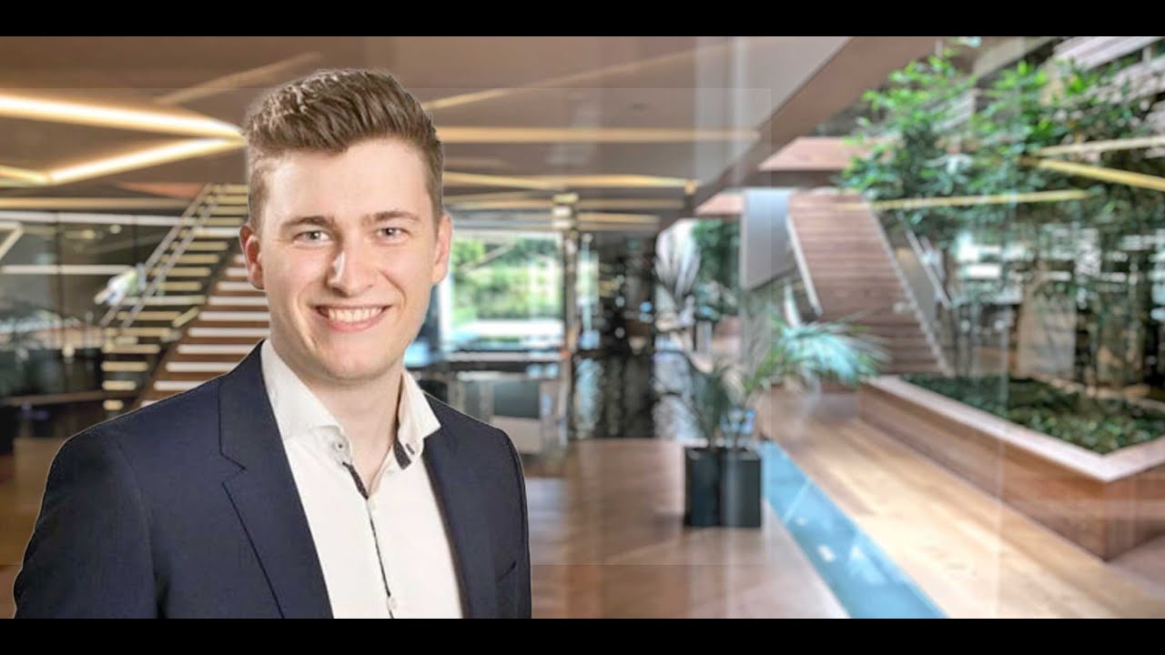 Facebook Annoncering - Kursus på 2 dage i markedsføring på Facebook