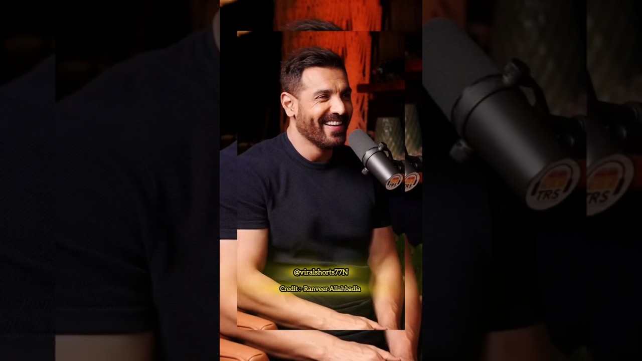 ❤️‍🔥sharukh Khan John Abraham pathan movie ❤️‍🔥 