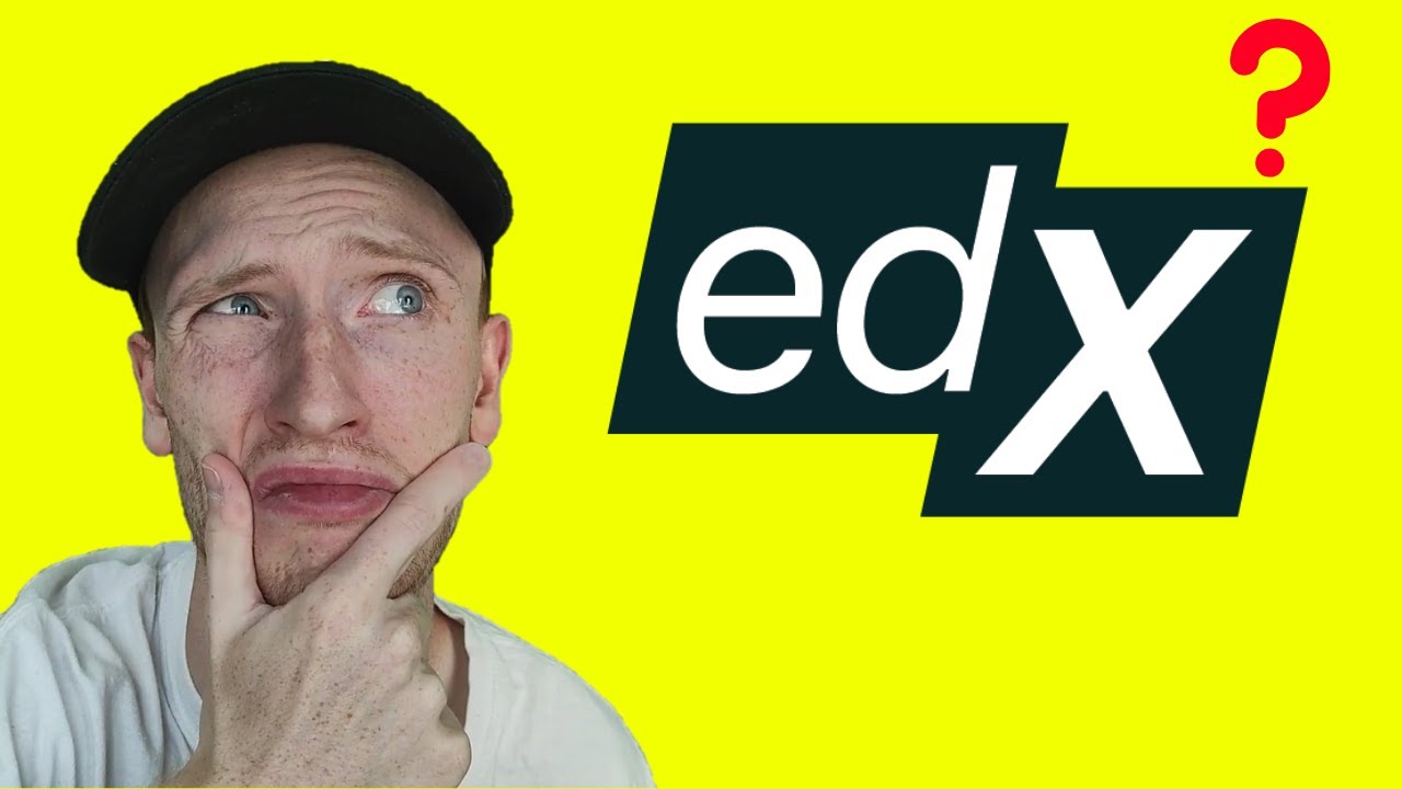 Harvard edX Data Science Certificate Review!