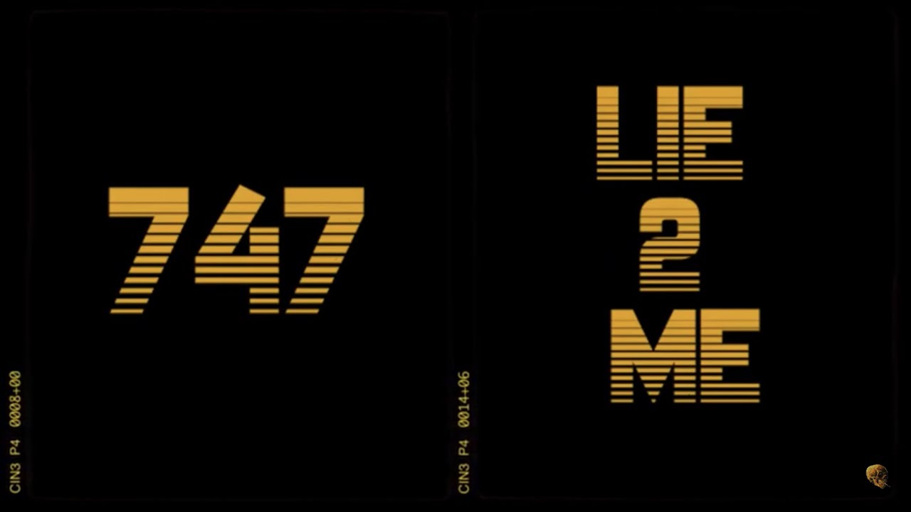 Lie 2 Me ft B. Gilly *Official Video*