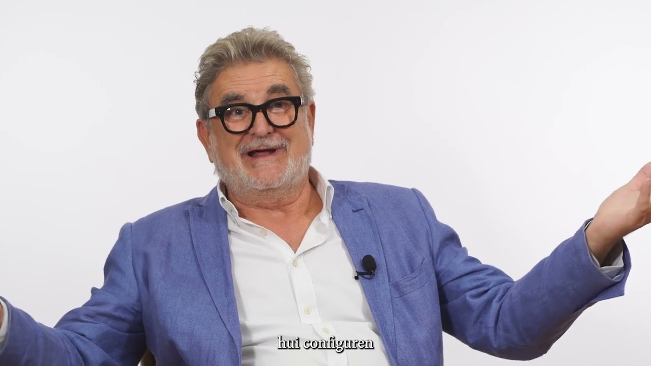 VÍCTIMAS EDUCADORAS. Testimonios contra el terrorismo. BRUNO BROSETA PUCH.