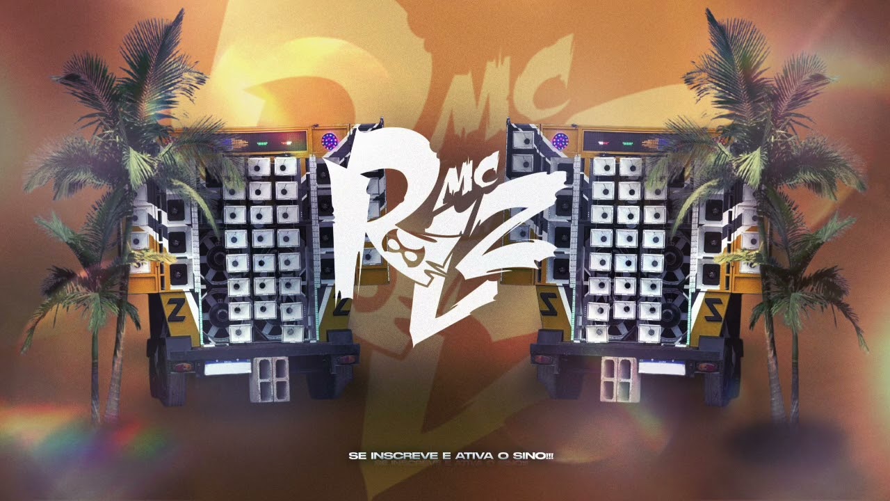 SEQUÊNCIA BOTA COM  VONTADE 2 - MC INDIA & MC RLZ ORIGINAL (DJ GUI DA 011)