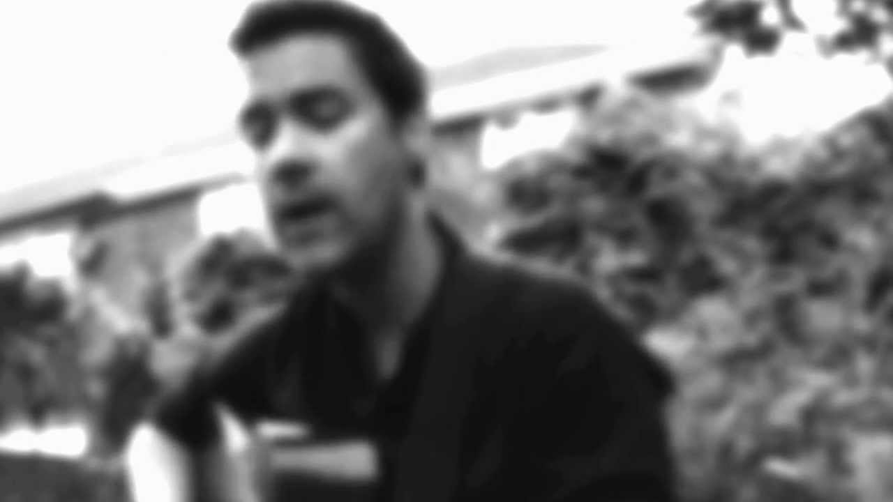3. Soul Mates in Time - Alister Atkin 2012 (Teaser)