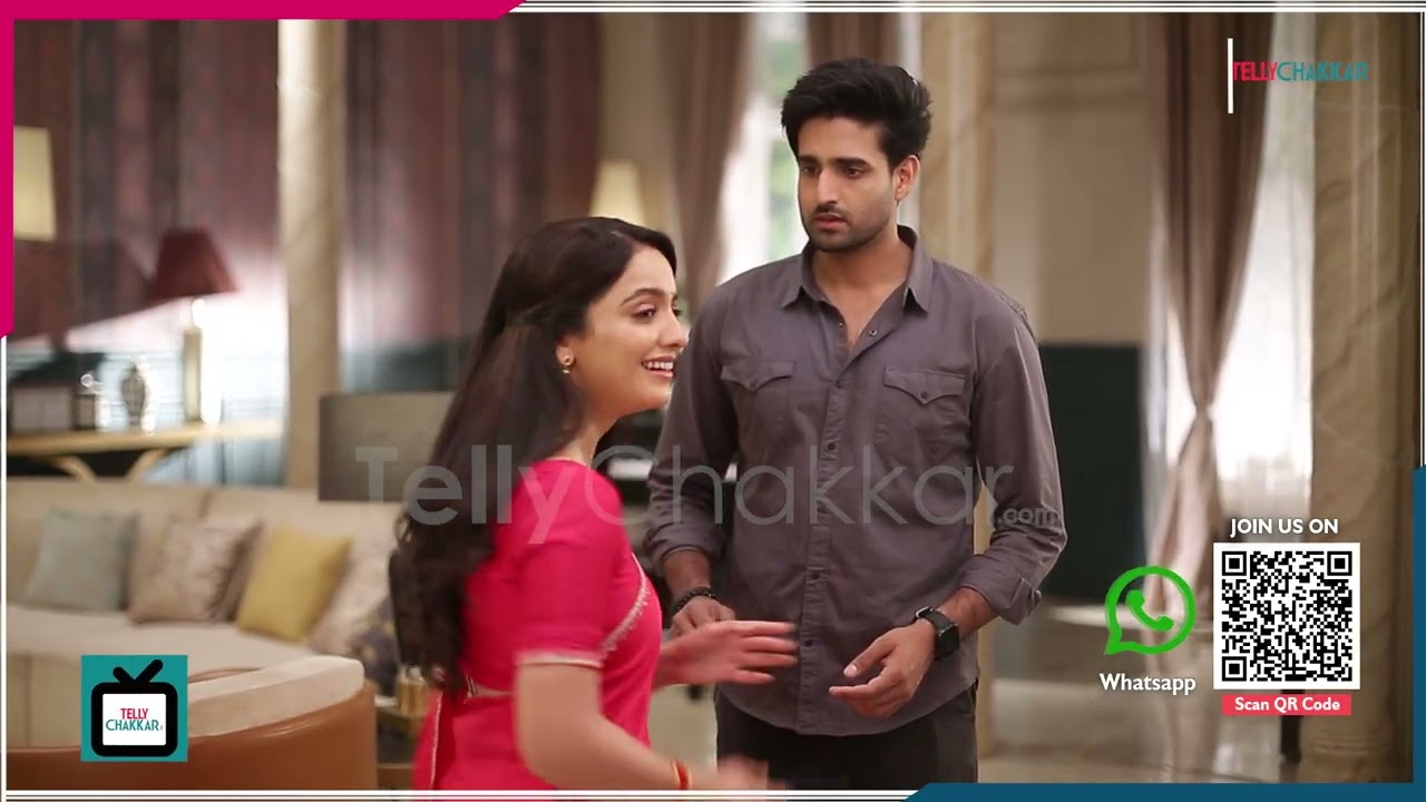 Jagadhatri | Onlocation | Shivay ने किया Jagadhatriको माँ के घर जाने से मना,Tapasya ने किया convince