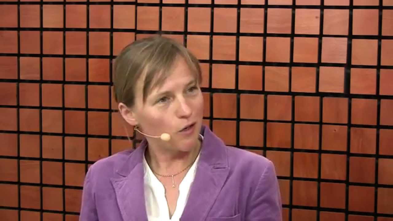 Studienberatung Bachelor - Studienwahl.TV (Folge 44)