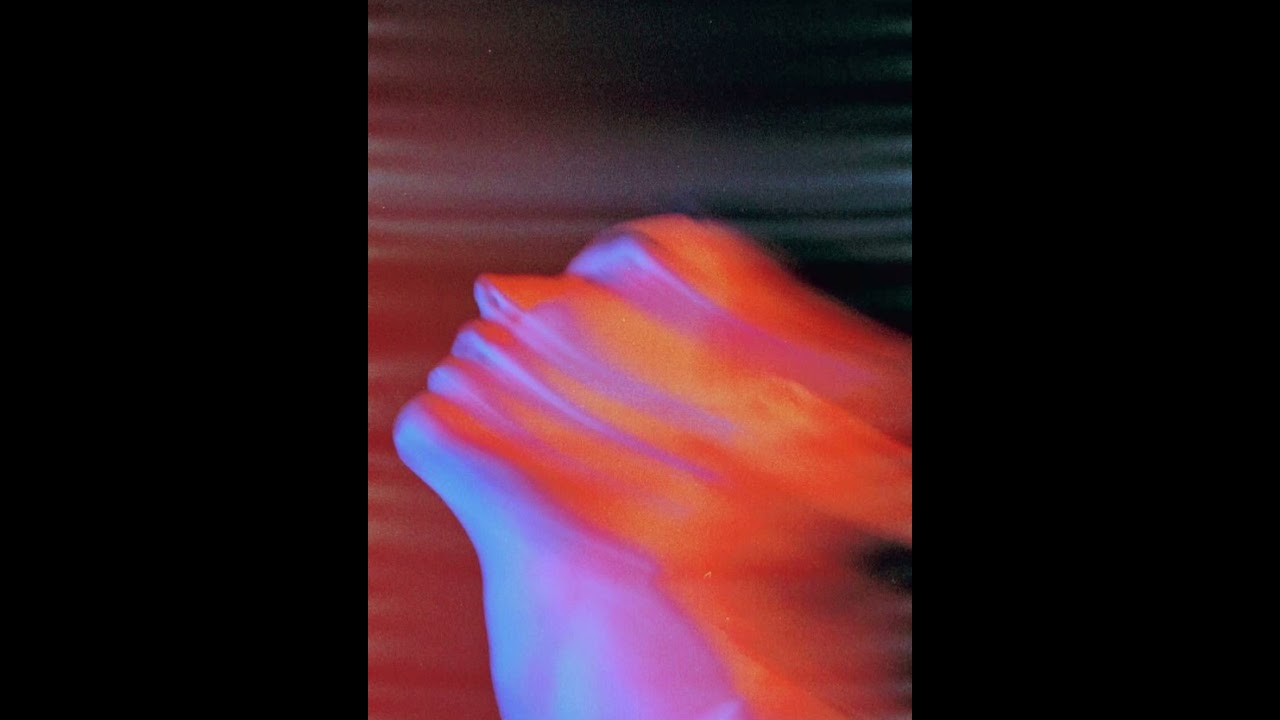 the perfect girl by mareux but it’s looped, sped up, and 10 minutes long